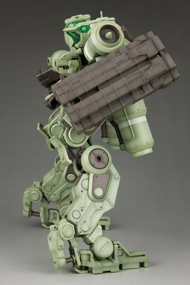 FRAME ARMS Kotobukiya EXF-10/32 GREIFEN:RE2