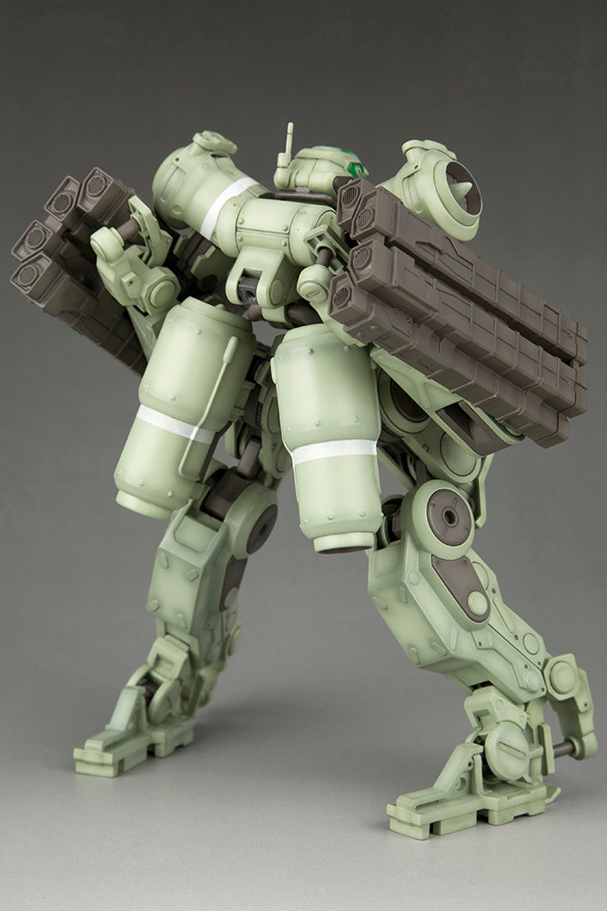 FRAME ARMS Kotobukiya EXF-10/32 GREIFEN:RE2