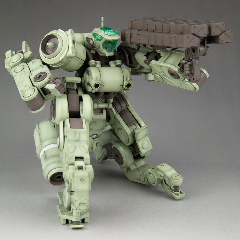 FRAME ARMS Kotobukiya EXF-10/32 GREIFEN:RE2