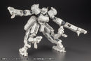 FRAME ARMS Kotobukiya GREIFEN ARMOR PARTS Ver.F.M.E.