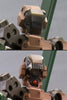 FRAME ARMS Kotobukiya RF-9 REVENANT EYE:RE2