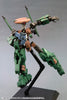 FRAME ARMS Kotobukiya RF-9 REVENANT EYE:RE2