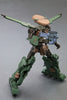 FRAME ARMS Kotobukiya RF-9 REVENANT EYE:RE2