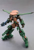 FRAME ARMS Kotobukiya RF-9 REVENANT EYE:RE2