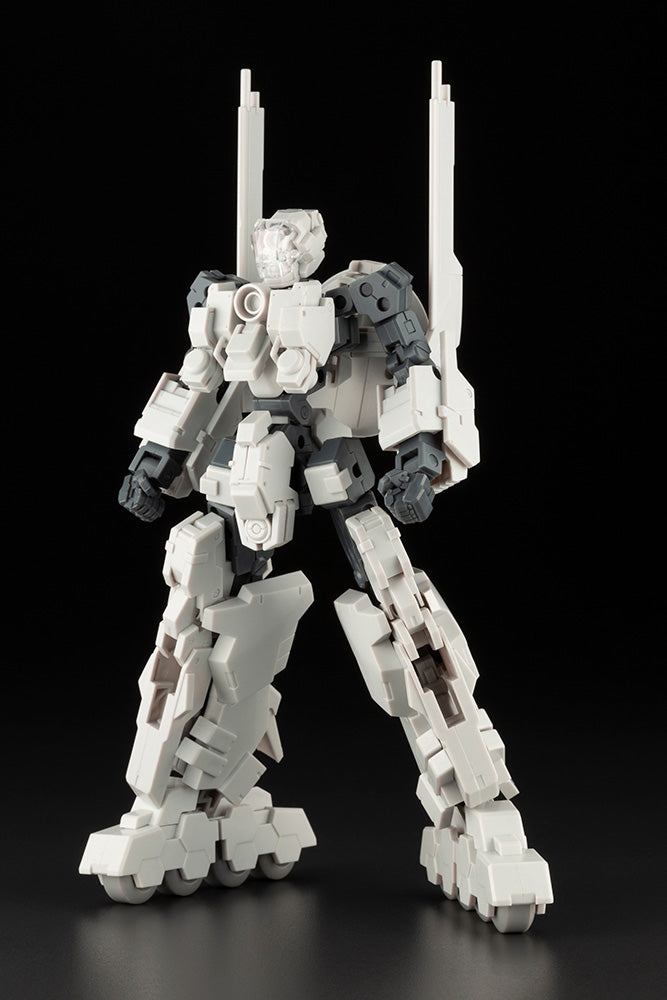 FRAME ARMS Kotobukiya REVENANT EYE ARMOR PARTS Ver.F.M.E.