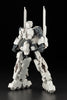 FRAME ARMS Kotobukiya REVENANT EYE ARMOR PARTS Ver.F.M.E.