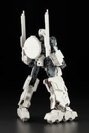 FRAME ARMS Kotobukiya REVENANT EYE ARMOR PARTS Ver.F.M.E.