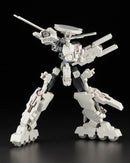 FRAME ARMS Kotobukiya REVENANT EYE ARMOR PARTS Ver.F.M.E.