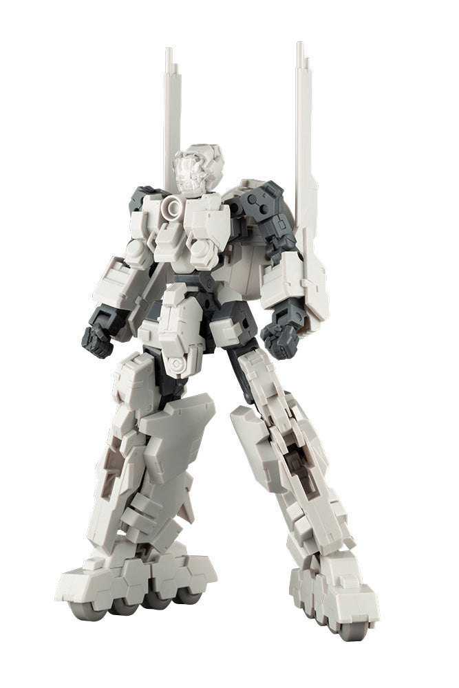 FRAME ARMS Kotobukiya REVENANT EYE ARMOR PARTS Ver.F.M.E.