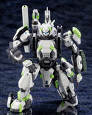 BORDER BREAK Kotobukiya KISEI KUUSHIKI MODEL KIT