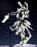 BORDER BREAK Kotobukiya KISEI KUUSHIKI MODEL KIT
