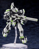 BORDER BREAK Kotobukiya KISEI KUUSHIKI MODEL KIT