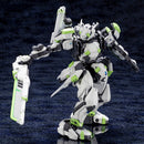 BORDER BREAK Kotobukiya KISEI KUUSHIKI MODEL KIT