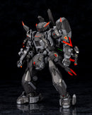 BORDER BREAK Kotobukiya KISEI HASHIKI MODEL KIT