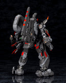 BORDER BREAK Kotobukiya KISEI HASHIKI MODEL KIT