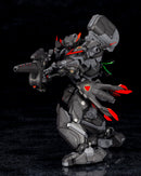 BORDER BREAK Kotobukiya KISEI HASHIKI MODEL KIT