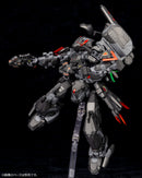 BORDER BREAK Kotobukiya KISEI HASHIKI MODEL KIT