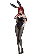 FAIRY TAIL FREEing Erza Scarlet: Bunny Ver.