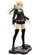FATE GRAND ORDER KOTOBUKIYA SABER ALTRIA PENDRAGON ALTER CASUAL VER.