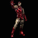 FIGHTING ARMOR Sentinel Iron Man (resale)