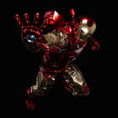 FIGHTING ARMOR Sentinel Iron Man (resale)