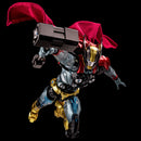 FIGHTING ARMOR Sentinel Thor