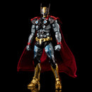 FIGHTING ARMOR Sentinel Thor