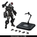 FIGHTING ARMOR Sentinel War Machine