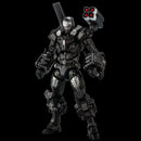 FIGHTING ARMOR Sentinel War Machine