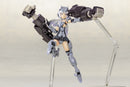 Frame Arms Girl Kotobukiya ARCHITECT PLASTIC MODEL KIT (3rd run)
