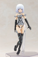 Frame Arms Girl Kotobukiya MATERIA NORMAL VERSION MODEL KIT (Re-run)