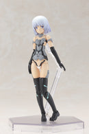 Frame Arms Girl Kotobukiya MATERIA NORMAL VERSION MODEL KIT (Re-run)