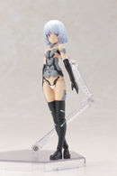 Frame Arms Girl Kotobukiya MATERIA NORMAL VERSION MODEL KIT (Re-run)