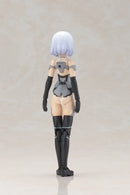 Frame Arms Girl Kotobukiya MATERIA NORMAL VERSION MODEL KIT (Re-run)