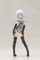 Frame Arms Girl Kotobukiya MATERIA NORMAL VERSION MODEL KIT (Re-run)