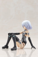 Frame Arms Girl Kotobukiya MATERIA NORMAL VERSION MODEL KIT (Re-run)