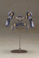 FRAME ARMS Girl Kotobukiya ZELFIKAR MODEL KIT