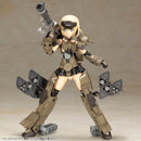 FRAME ARMS GIRL Kotobukiya GOURAI-KAI Ver.2 (reproduction)