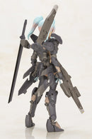 FRAME ARMS GIRL Kotobukiya SHADOW TIGER - YINGHU