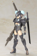 FRAME ARMS GIRL Kotobukiya SHADOW TIGER - YINGHU