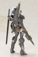 FRAME ARMS GIRL Kotobukiya SHADOW TIGER - YINGHU