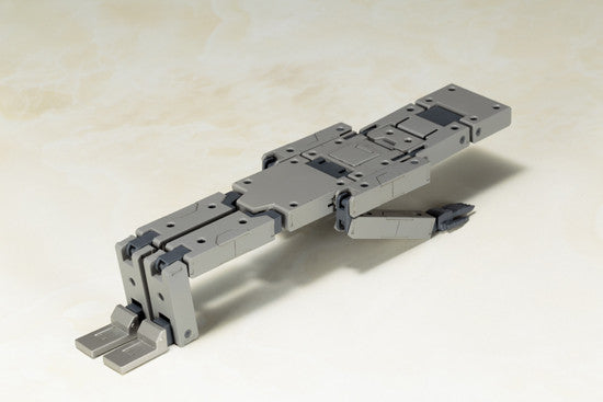 FRAME ARMS GIRL KOTOBUKIYA JYUDEN KUN PLASTIC MODEL KIT