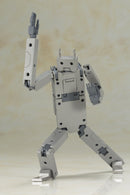 FRAME ARMS GIRL KOTOBUKIYA JYUDEN KUN PLASTIC MODEL KIT