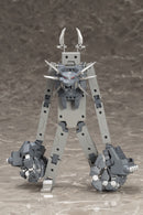 FRAME ARMS GIRL KOTOBUKIYA JYUDEN KUN PLASTIC MODEL KIT