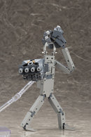 FRAME ARMS GIRL KOTOBUKIYA JYUDEN KUN PLASTIC MODEL KIT