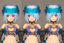 FRAME ARMS GIRL Kotobukiya HRESVELGR BIKINI ARMOR Ver.