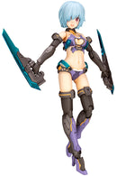 FRAME ARMS GIRL Kotobukiya HRESVELGR BIKINI ARMOR Ver.