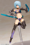 FRAME ARMS GIRL Kotobukiya HRESVELGR BIKINI ARMOR Ver.