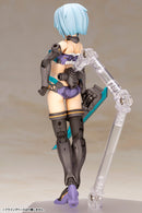 FRAME ARMS GIRL Kotobukiya HRESVELGR BIKINI ARMOR Ver.