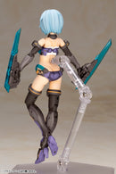 FRAME ARMS GIRL Kotobukiya HRESVELGR BIKINI ARMOR Ver.